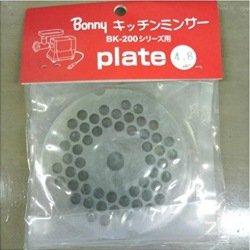 {j[@aj|QOOEQQOEQOTmpXeXv[g@SDWoyCKT32015z