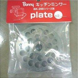 {j[@aj|QOOEQQOEQOTmpXeXv[g@WDOoyCKT32017z