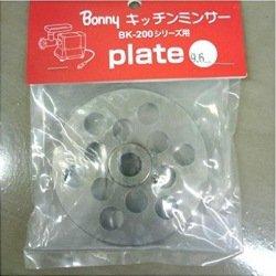 {j[@aj|QOOEQQOEQOTmpXeXv[g@XDUoyCKT32018z