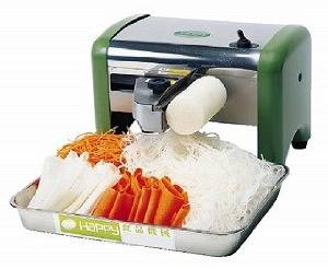 dc}@@gmj|QTyCTM18z