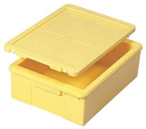 HipRei[@zR@q|QS{́yAKVH01z