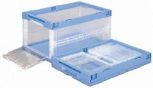 X@gr@Reiba|TP@ДyAKV45050z