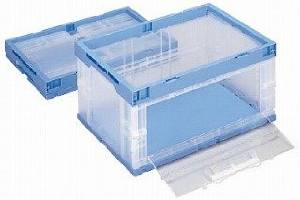 X@gr@Reiba|TP@ДkyAKV44051z