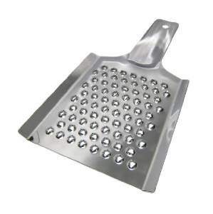 0535004  c{GXeX S낵 