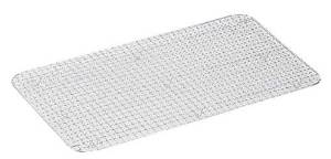 GRN[@PW|WzepNvA~P^PpyAEK3101z