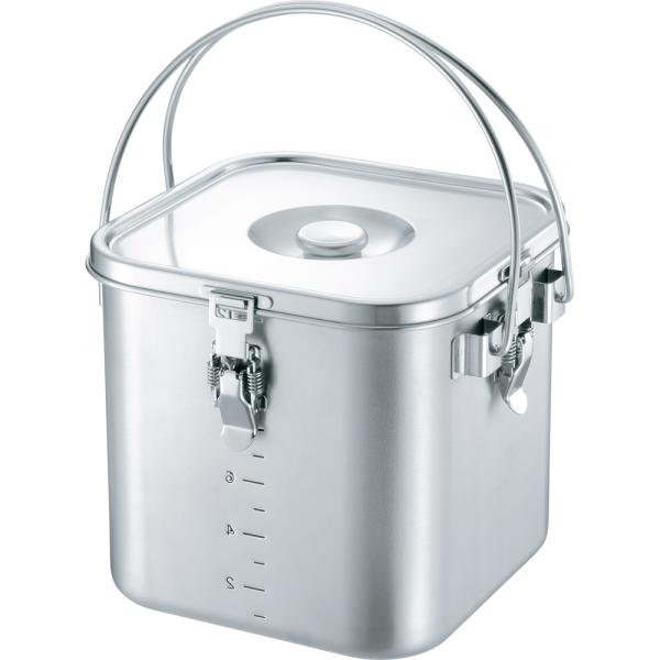 jn@PX|O@p^@HʂQOpyAKY6402z