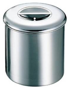 PW|WWLb`|bgiڐtjPPyAKT47011z