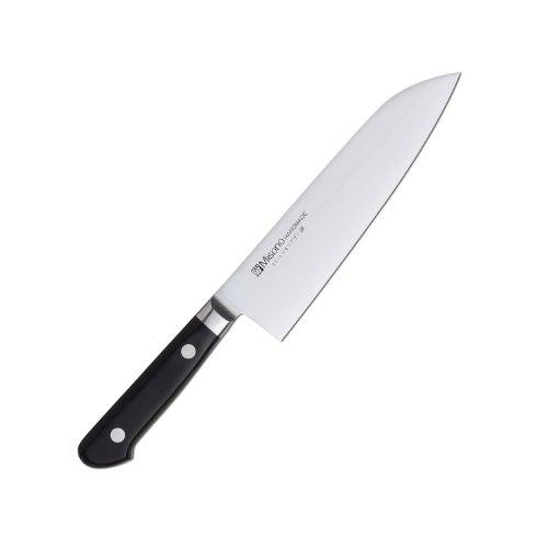 ~\m uf| cot O 581 18cm 4889000 1