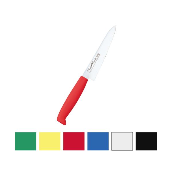 Tojiro-Color؃eBiCt(zCg)150mmF121W