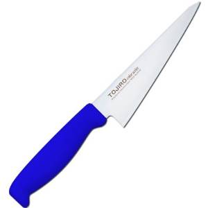 Tojiro-ColorXL(u)F182BL