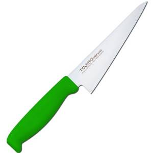 F-232G TOJIROJ XL 150mm O