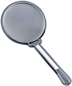 tW{V 18-8 ͊ۃJXg  135mm r 8816100 1