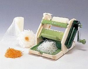 tHƏ (ؒ@)V܂(ނEܐ؂p) CTM06