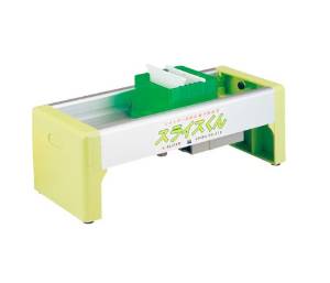 蓮XCT[ XCXN 854600 1