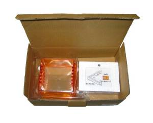 蓮XCT[uXCXvIvVQ~QoZbgyCSL8804z