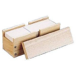 ؐƖpi^ށjyBKT03003z