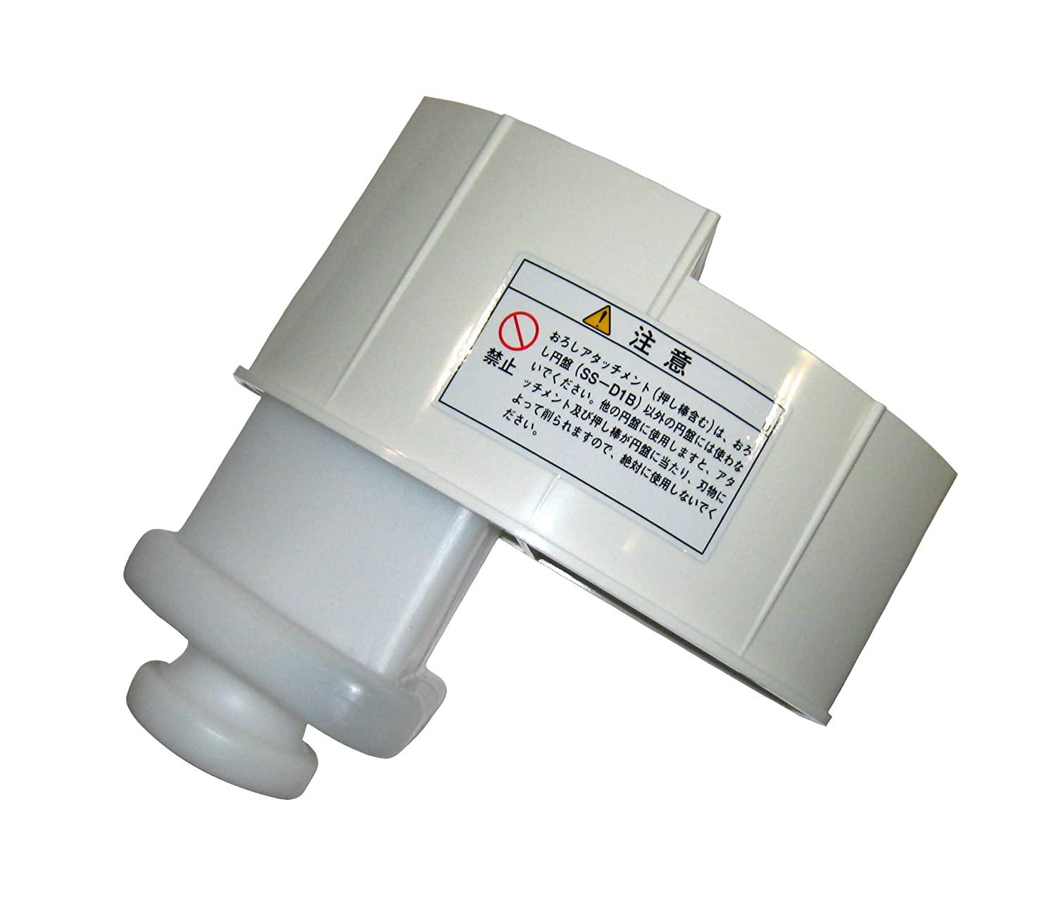 rr|QTOp@낵pA^b`g_tiQTO`EaEbEepyCSL05z