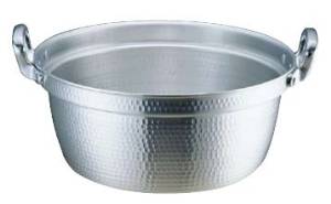 �A���~�c�n�m�ŏo�~�t��S�W�����yAEV02048�z