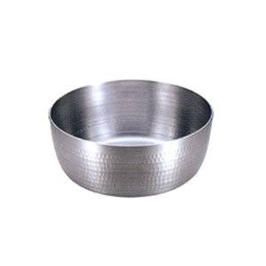 A~cnmQSyAYT02024z