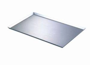 A~@Ⓚg[iVbNt[U[VjyWLI0201z