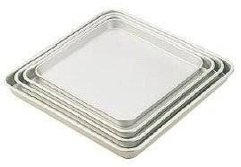 0600604  AJIA~pV36cm