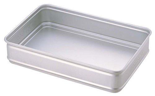 A~@WXg@{bNXPPOyAZY1002z