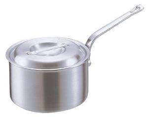 A~cnmЎ[^@@QSpyAKT19024z