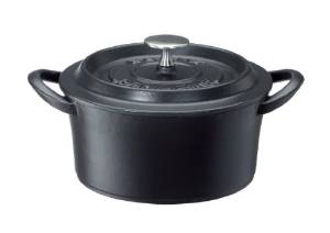 {E{l[ RRbg18cm ubN