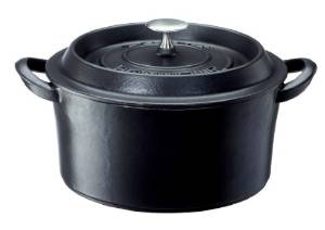 {E{l[ RRbg22cm ubN