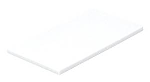 3161301  g{ RۃJ܂Ȕ 50~27~2cm