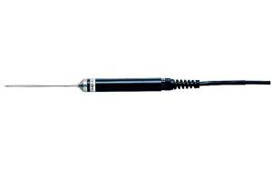 fW^xvpZT HipW SWPU01 MNC2-7480-012-7480-01