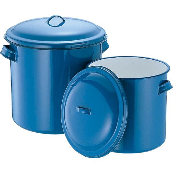 AKT16029 z[[Lb`|bg(t)29cm