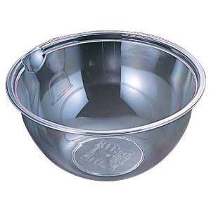 |J[{lCg {[ PB-424 24cm 5310500 1