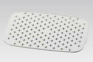 pXWe ppڎM(zCg) PL-1001p 1