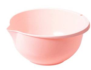 ooЌ{[@ڐtiRہj@isNjyABC24001z GebN