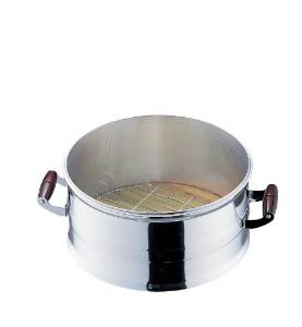 �A���~�@�����Z�C���i�H���p�j�R�R�p�p�yASI7305�z