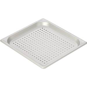 A~@zepi_A}CgjQ^R~QTo@}CX^[yAHT8804z