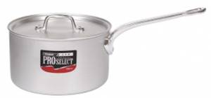 7211327  vZNgA~Ў27p