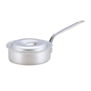 A~@}CX^[Ў^@QVpyAKT6727z