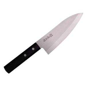 L ݏon 165mm #10606@#10606