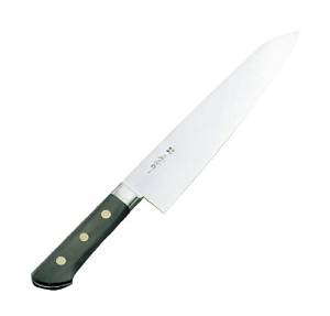L t 180mm #13010@#13010
