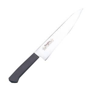 L MV-P 210mm #13911@#13911