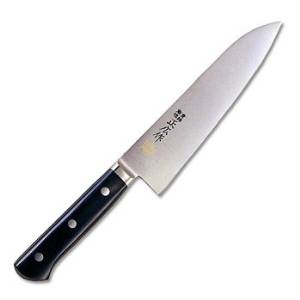 L MV-{  180mm #14810@#14810