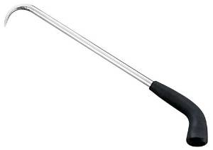 GXg}[S@XeXRUpyBTK25036z