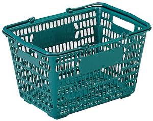 TR[@TVbvJ[SPVkyAKC05z