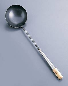 S ؂ ATY12001