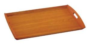 V^e~@iށj@PVPXUyEWK0201z