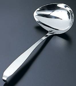 ̂̂18-8\X-h70cctbNtLB-FS003