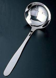 ̂̂@PW|Wʁ@tbNPOOt@ka|mrOPOyBOT3502z