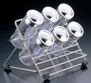 U{g@XpCXbNbgOP|jPSyBSP5801z